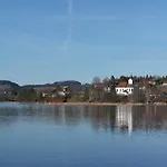 Ortloff 公寓 福森