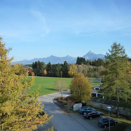 Ortloff Füssen