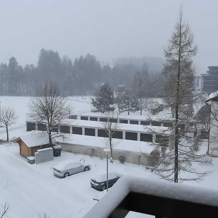 Ortloff * Füssen