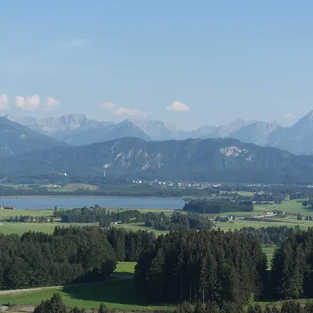 Ortloff Apartamento *