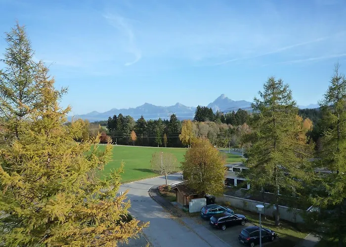Ortloff Füssen